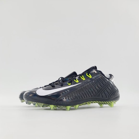 nike vapor carbon td 2014